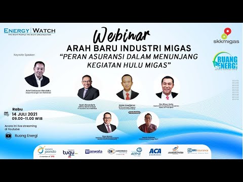 Video: Bagaimana Menempatkan Perlindungan Energi