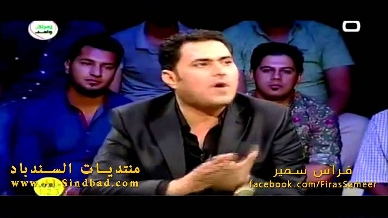 آخر نكات الحجي ٢٠١٥ - جديد كاظم مدلل