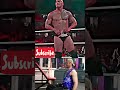 #bodybuilding #gymmotiuationoideo #motivation #vayralshorts #viralvideo #football #funny #viral