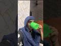 Sehri with kids ✨🤲#shorts #shortvideo #trending #viralvideo #viral @CookWithsajida