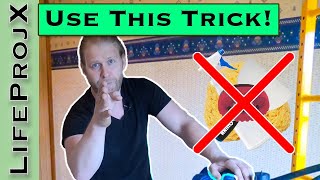 Remove Wall Paper Everything You Need To Know to - Wagner 725 Steamer Review