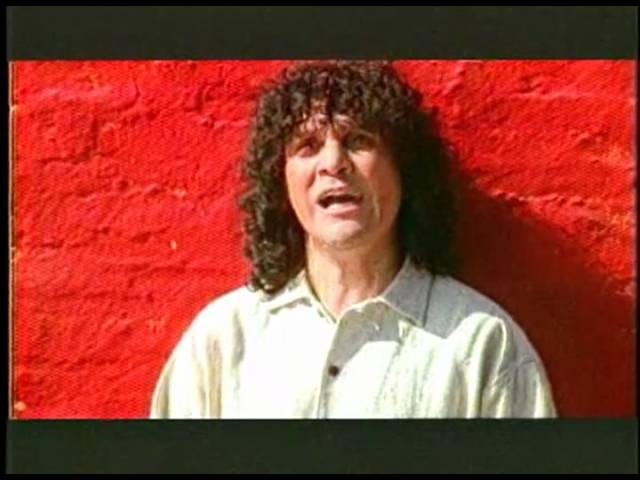 Watch illapu - Sincero Positivo - Video Clip on YouTube Watch illapu - Sincero Positivo - Video Clip on YouTube