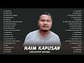 Naim Kapusan Best Songs || Naim Kapusan All Songs Non Stop