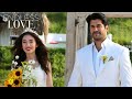 Endless Love Kara Sevda Soundtrack Kokun Hala Tenimde V10 