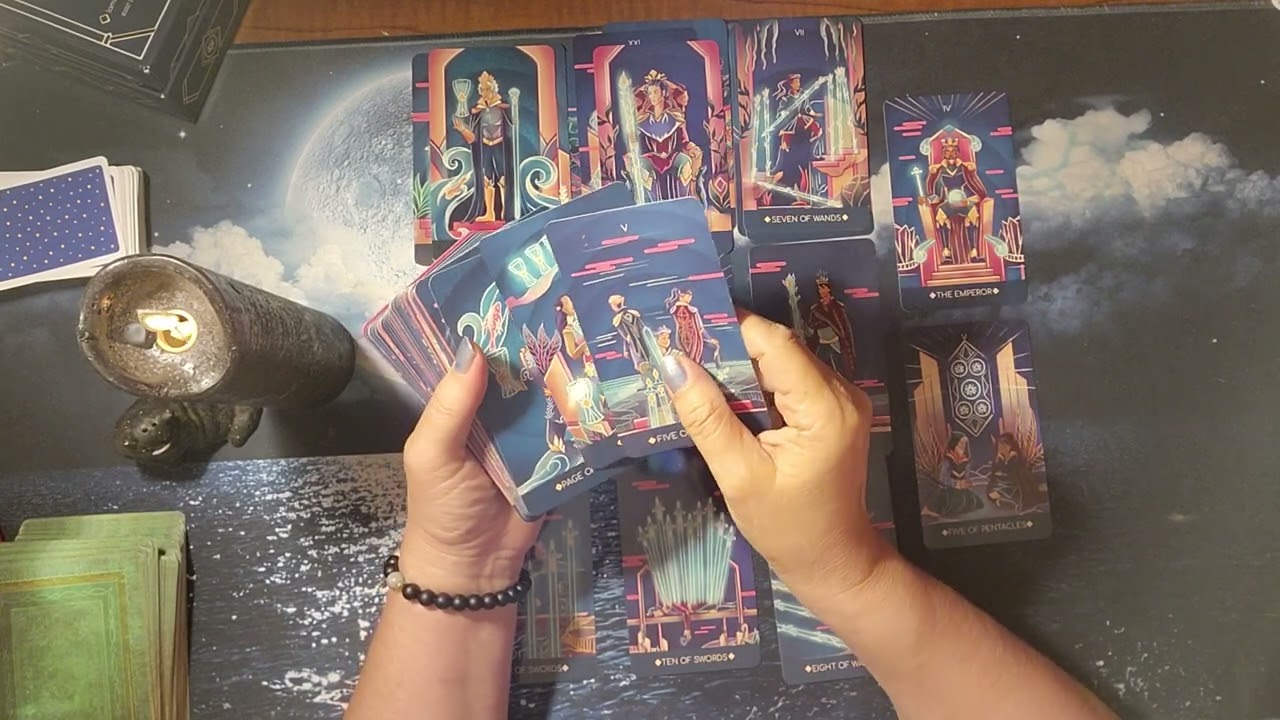 РЫБЫ ♓️ ЭТО ЛИЧНОЕ ЧТЕНИЕ 📚 🙂