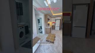 Osmaniye Fakıuşağı Mah. Kiralık Apart Iletişim Için Ofis: 0328 880 08 88 Resimi