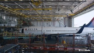 The Complexity of Simplicity, Part 1 | Presented by Delta