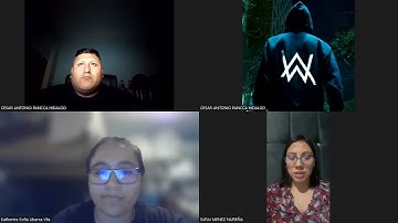 🔴 (AC-S15) Week 15 - Task: Assignment – Change of plans! - PA