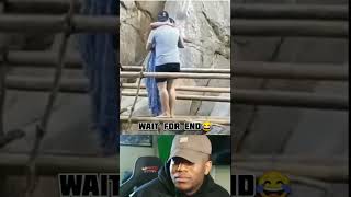 MEME LUCU & MEME VIRAL #shorts #tiktok #funny #memes #humor #lucu #komedi #ngakak #kocak #viral