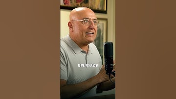 HOTMAIL Founder DECODES CRITICAL Thinking 🤔 | Sabeer Bhatia