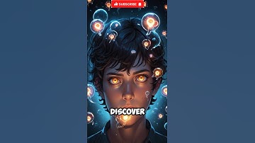 What If You Could Read People