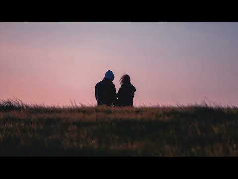 AMAYU - TELL ME ( DEMO STUDIO VERSION )