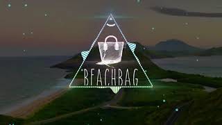 Download Lagu Best of Deephouse and Dance - F.A.M 18 (Fucking Awesome Mix) Download Lagu Best of Deephouse and Dance - F.A.M 18 (Fucking Awesome Mix)