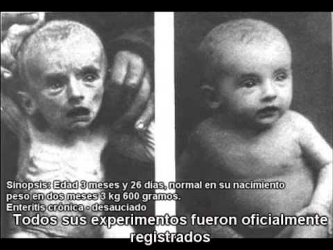René Quinton y su descubrimiento