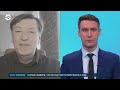 Иран отказался от переговоров. Трамп призвал сложить оружие. Где Путин? | Утро