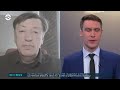 Иран отказался от переговоров. Трамп призвал сложить оружие. Где Путин? | Утро