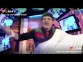 عبد الله بلخير صانع الفرحة  جاري يا حموده