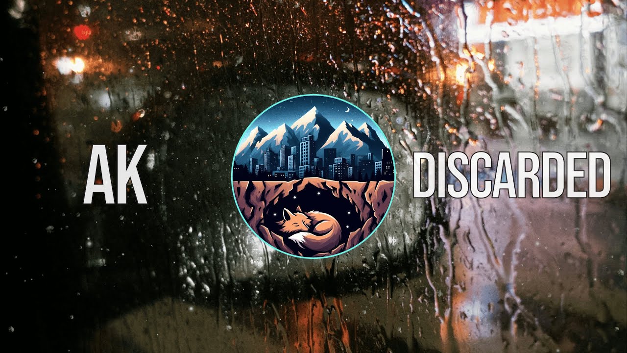 AK - Discarded