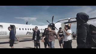 Powerspoonz - Direction (Live, Malaybalay Bukidnon)