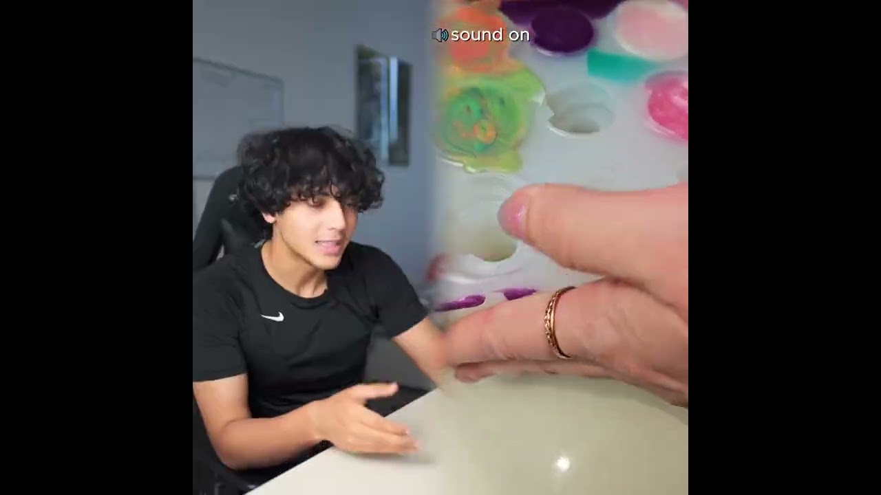 🤣👌👌👌2025 pov Must-Watch Crazy Clips Compilation 