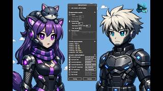 Habbo RPG Level System For Beginners (Easy XP Wired Tutorial)