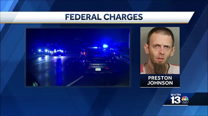 Man accused of killing Kimberly officer indicted o...
