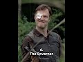 IMO Fav twd characters