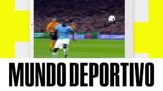 Mundo Deportivo app case screenshot 5