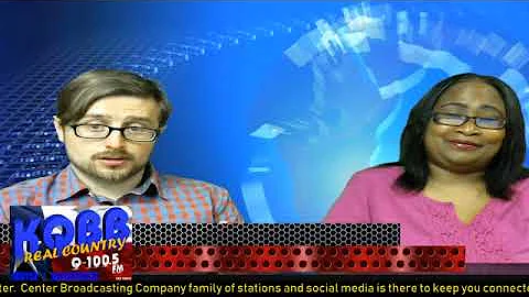 Lisa Carpenter Interview