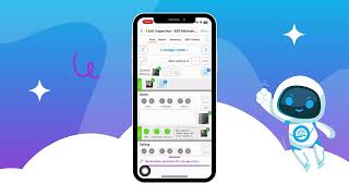 Details 360AI For Exit Inspections - A Quick Demo! News