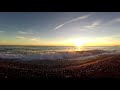 The Ocean