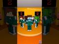 #minecraft #minecraftanimation #squidgame #helpinggamer #minglegame #squidgame2 #minecraftshorts