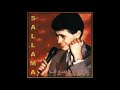 جورج وسوف أجمل وعد حفلة سلاسل فضة سلامات
