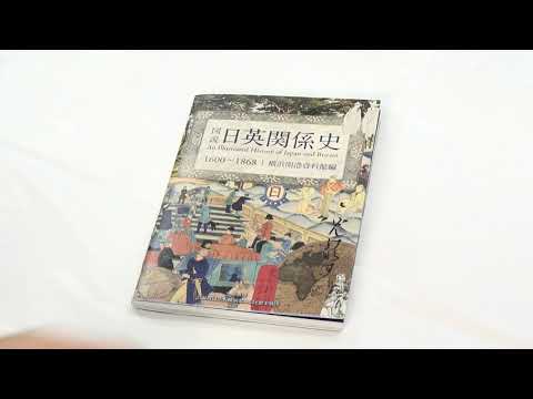 １９４８－’４９：初版本＜マコーリー＞【マコーリー英國史】３冊(上・中・下巻) 71ikgYIAU0L._UF350,350_QL50_.jpg