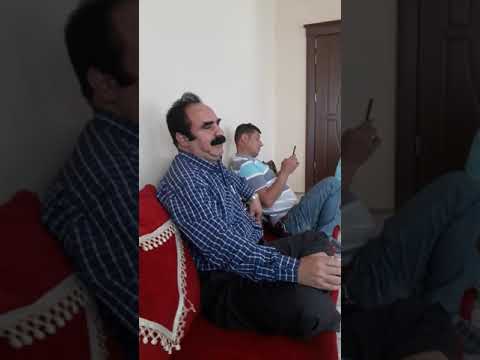 Çetin hoca