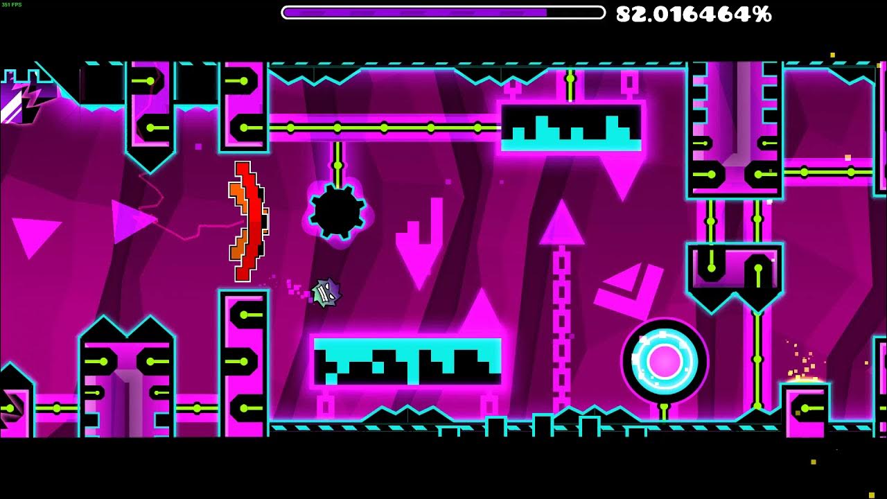 Deadlocked in time final. Geometry dash demon. ultra violence geometry dash. insane demon geometry dash. геометрия даш deadlocked.