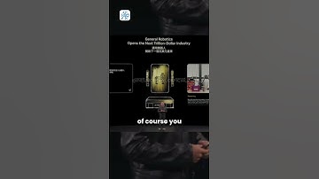 Jensen Huang’s AI Examples Will Blow Your Mind! #Shorts #shortvideo #computex2025 #nvidia #ai