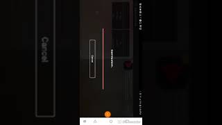 How to make your own audios for tik tok/musically(MUST SEE!!) screenshot 5