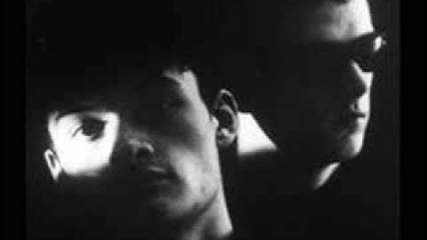 Source Direct - Riotous