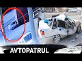 "Автопатрул"нинг энг қизиқ сони. 30 апрел 2021 йил | Avtopatrul