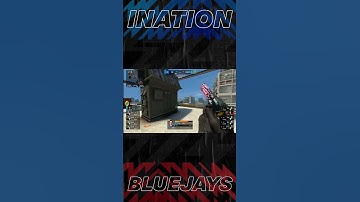 VLDN 3K on Vertigo #shorts