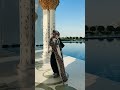 Ramadan 2026 🌙 A Spiritual Reset for the Soul ✨