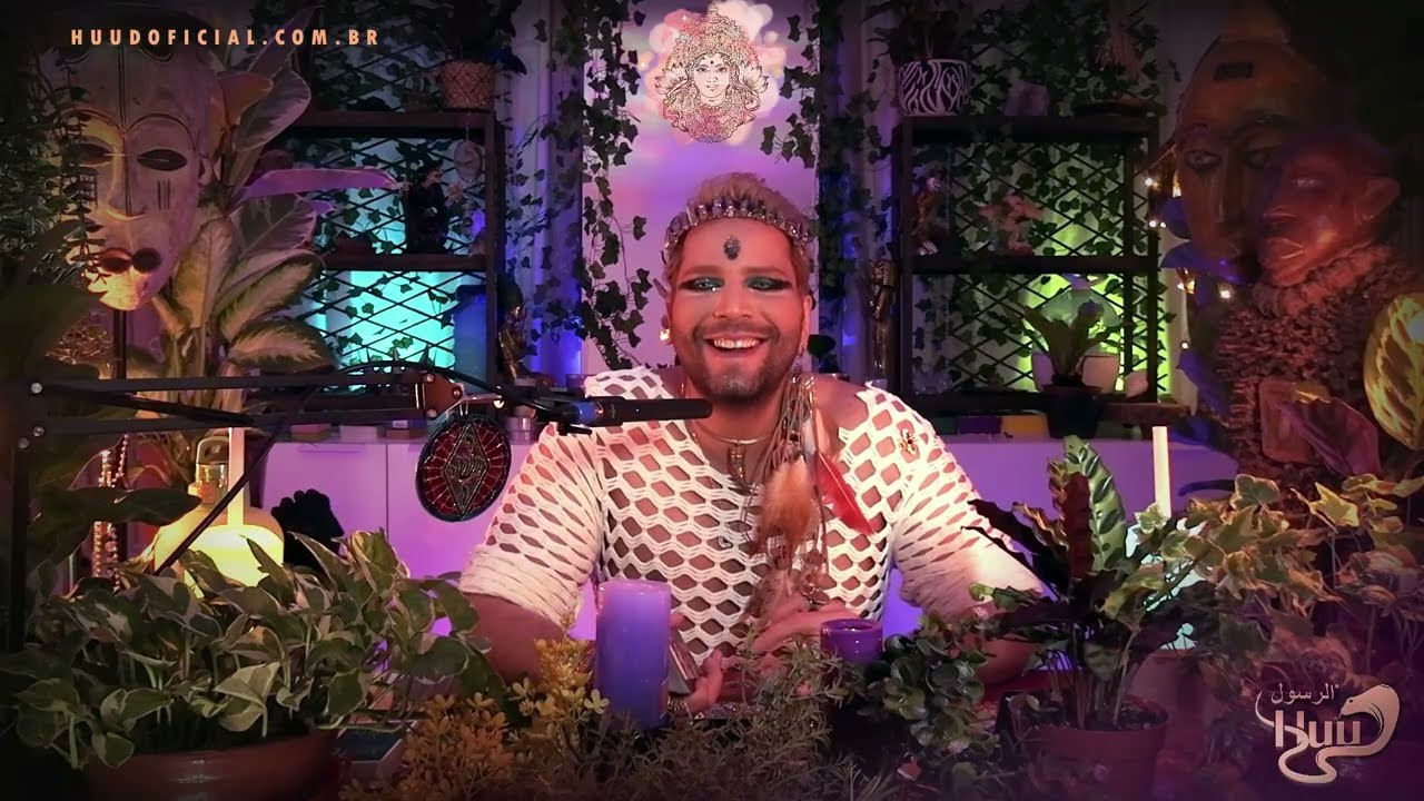 ( Episódio 3 ) SAGITÁRIO: Você Vai Escolher Entre Dois Caminhos (E Um Deles É Kármico!)