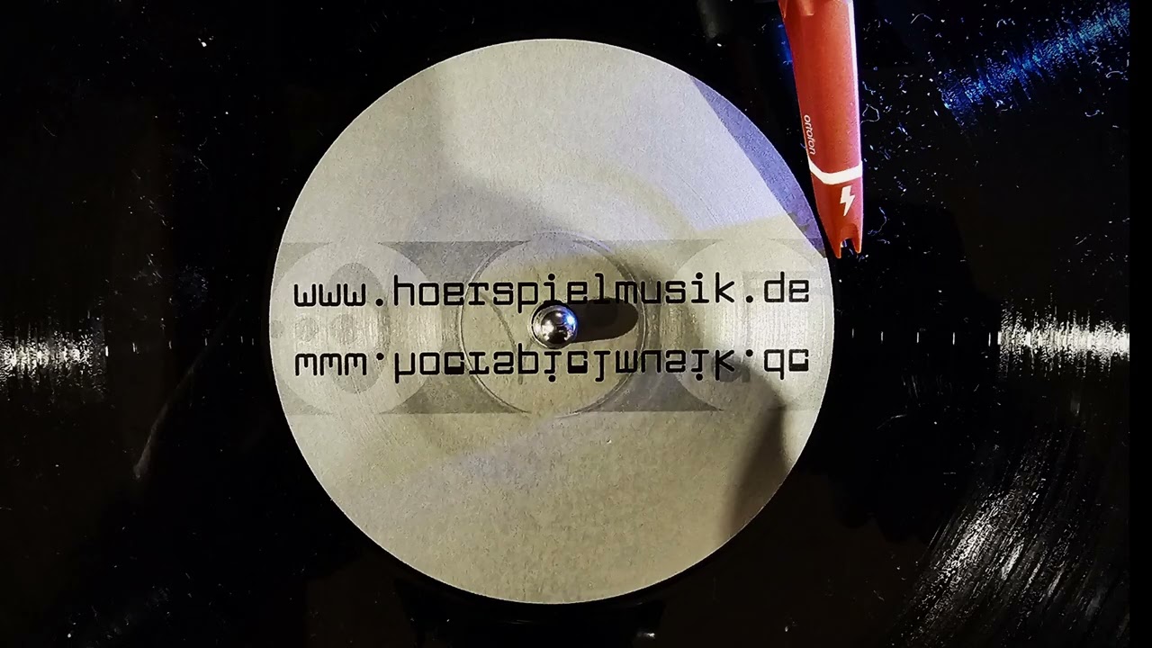 Stefan Küchenmeister - Terashimas House