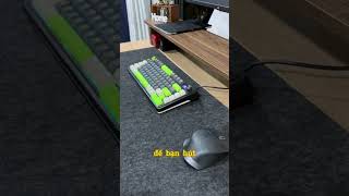 Chiết Mặp Review Part 72