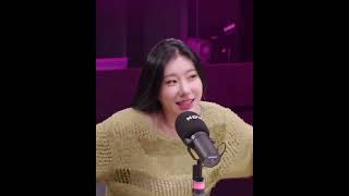 Nayeon Will Be The Guest On Itzys Show  Gap Of Itzy twice nayeon itzy