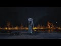 Where Winds Meet: Dao Lord Campaign Boss & Wolflike Frenzy Mystic Skill Unlock - Part 2