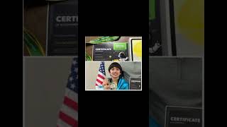 5 Sinif Şagirdi Ziya Rays Beynəlxalq Kopernik Olimpiadada Təbiət Elmləri Üzrə Dünya 1 Cisi Olub.