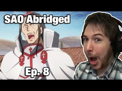Asuna from Sword Art Online: An Angry Rant - HubPages