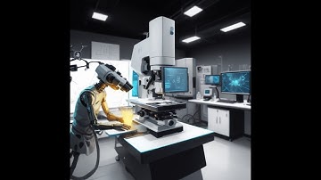 State Machines and Embedded Code Gen